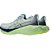 Tênis Asics NovaBlast 4    1011B696-022 - Imagem 4