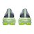 Tênis Asics NovaBlast 4    1011B696-022 - Imagem 5