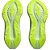 Tênis Asics NovaBlast 4    1011B696-022 - Imagem 6