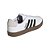 Tênis Adidas VL Court 3.0    JK3144 - Imagem 5