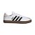 Tênis Adidas VL Court 3.0    JK3144 - Imagem 1