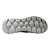 Tênis Skechers Go Walk Flex Hands UP    216324/NVY - Imagem 4