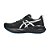 Tênis Asics  Novablast 5 Luxe   1012B815-001 - Imagem 2