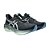 Tênis Asics  Novablast 5 Luxe   1012B815-001 - Imagem 3