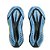 Tênis Asics  Novablast 5 Luxe   1012B815-001 - Imagem 6