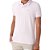 Camiseta M/C Ogochi Slim Piquet Rosa Bebê     007494015-3406 - Imagem 1