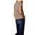Camiseta Calvin Klein Feminina   CKJF124I-0712 - Imagem 3