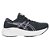 Tênis Asics Gel-Excite 11    1012B968.020 - Imagem 1