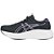 Tênis Asics Gel-Excite 11    1012B968.020 - Imagem 2