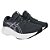 Tênis Asics Gel-Excite 11    1012B968.020 - Imagem 3