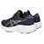 Tênis Asics Gel-Excite 11    1012B968.020 - Imagem 4