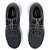 Tênis Asics Gel-Excite 11    1012B968.020 - Imagem 5