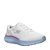 Tênis Skechers Go Run Consistent 2.0   128607BR/WBL - Imagem 3