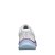 Tênis Skechers Go Run Consistent 2.0   128607BR/WBL - Imagem 4