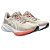 Tênis Asics Dynablast 5  1012B776-700 - Imagem 3