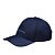 Boné Infantil Calvin Klein Jeans Marinho   CKJM1000-0598 - Imagem 1