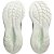 Tênis Asics Gel-Cumulus 27   1012B772-501IND/CREA - Imagem 6
