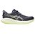 Tênis ASICS GEL-Cumulus 27   1011B960-500IND/YEL - Imagem 1