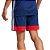 Shorts Adidas Tiro 25 Essentials    JD0455 - Imagem 5