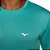 Camiseta Mizuno Run Spark 2  MIMSR4655 - Imagem 2