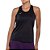 Regata Mizuno Energy 2.0   MIFST5751-90 - Imagem 1