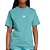 Camiseta Adidas Essentials Três Listras    JX7617 - Imagem 1