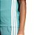 Camiseta Adidas Essentials Três Listras    JX7617 - Imagem 4