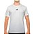 Camiseta Treino Branco   JD5587 - Imagem 1
