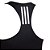 Regata Adidas Own The Run   JV6525 - Imagem 4