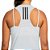 Regata Own The Run  Branco   JV9100 - Imagem 4