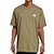 Camiseta Adidas Lens Power Of Three Hoop   JW0836 - Imagem 1