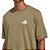 Camiseta Adidas Lens Power Of Three Hoop   JW0836 - Imagem 2