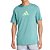 Camiseta Adidas Training CLIMACOOL   JM8978 - Imagem 1