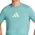 Camiseta Adidas Training CLIMACOOL   JM8978 - Imagem 2