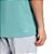 Camiseta Adidas Training CLIMACOOL   JM8978 - Imagem 3