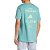 Camiseta Adidas Training CLIMACOOL   JM8978 - Imagem 4