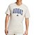 Camiseta Adidas Collegiate Lineage   JM6415 - Imagem 1