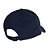 Boné Adidas Lightweight Marinho  JF8486 - Imagem 3