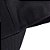 Boné Adidas Baseball Três Listras  JG1072 - Imagem 2