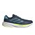 Tênis Adidas Supernova Stride 2    JR0219 - Imagem 1