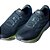 Tênis Adidas Supernova Stride 2    JR0219 - Imagem 4