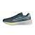 Tênis Adidas Supernova Stride 2    JR0219 - Imagem 2