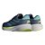 Tênis Adidas Supernova Stride 2    JR0219 - Imagem 6