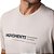 Camiseta Movements Calvin Klein Jeans    CM5PC01TC890-0712 - Imagem 3