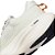 Tênis Fila Racer Speedzone     F02R00154-7154 - Imagem 5