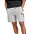 Shorts Adidas Moletinho Essentials    JE6419 - Imagem 1