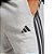 Shorts Adidas Moletinho Essentials    JE6419 - Imagem 2