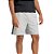 Shorts Adidas Moletinho Essentials    JE6419 - Imagem 3