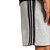 Shorts Adidas Moletinho Essentials    JE6419 - Imagem 4