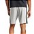Shorts Adidas Moletinho Essentials    JE6419 - Imagem 5